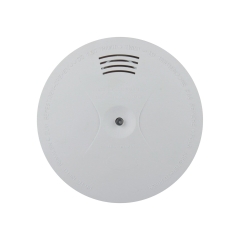 CMI Czujnik dymu na baterie