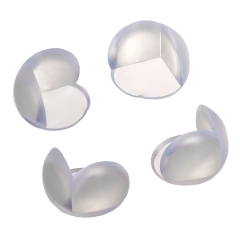 Unicell Osłona narożnika Kids Care 4 szt.