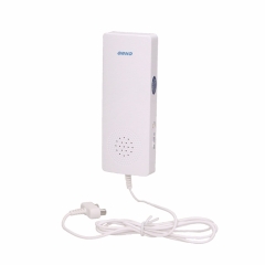 Orno Bateryjny czujnik zalania