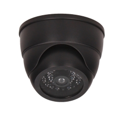 Orno Atrapa kamery CCTV OR-AK-1205
