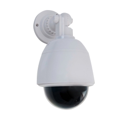 Orno Atrapa kamery CCTV OR-AK-1203