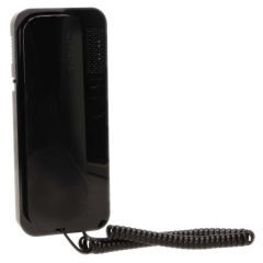 Unifon Smart D Cyfral cyfrowy cz