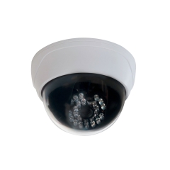 Orno Atrapa kamery CCTV OR-AK-1202