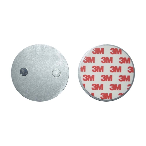 250b12cedd67acd96237e7e89d4757eb