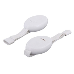 Unicell Blokada szafki Kids Care 2 szt.