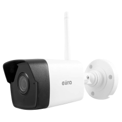 Kamera IP IC-01H3 WiFi zewnętrzna 2MPx