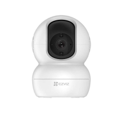 EZVIZ TY2 1080P FullHD WiFi Obrotowa