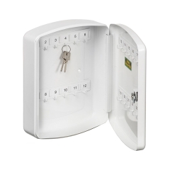 Burg Wächter Skrzynka na klucze Key Box KB 24 W