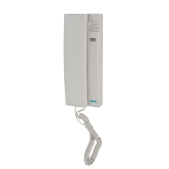Orno Unifon cyfrowy OR-AD-5002
