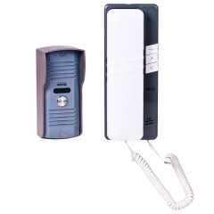 Eura Domofon Guardiano ADP-20A3