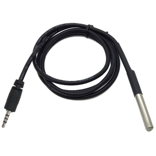 1f540a229708d199545a2da3685265f5