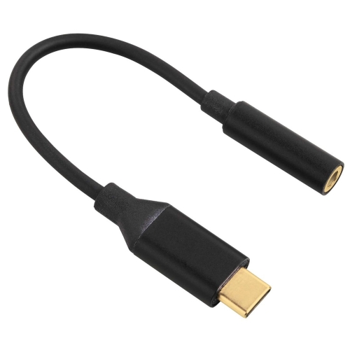 ee19fec597a59d97ddbab1541aeb5b8b