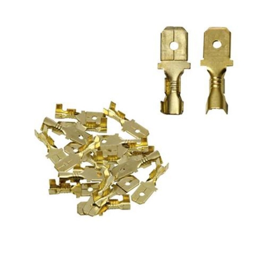 09edc5f0c4fa95232194c55d5722dcad