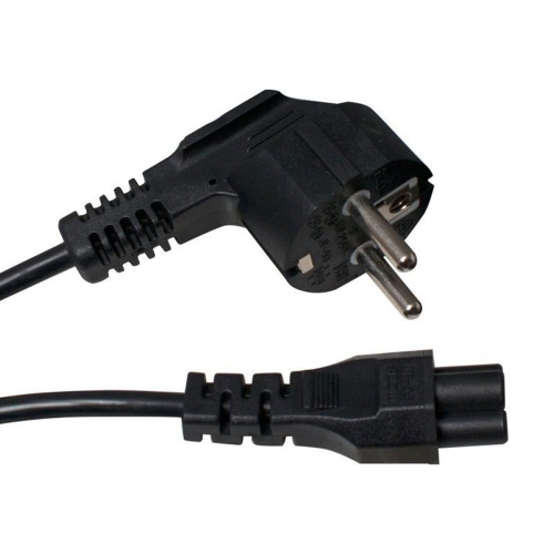 b73caf3689bda6074b1adc2adadccada
