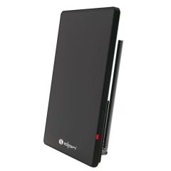 DPM Antena pokojowa HD11