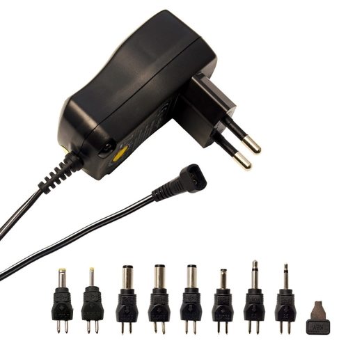 100db56004dc7e22573daaa2d517d88a