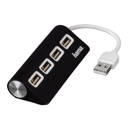 4a3f10fb3ecd6386dab2059d7c6b26d7