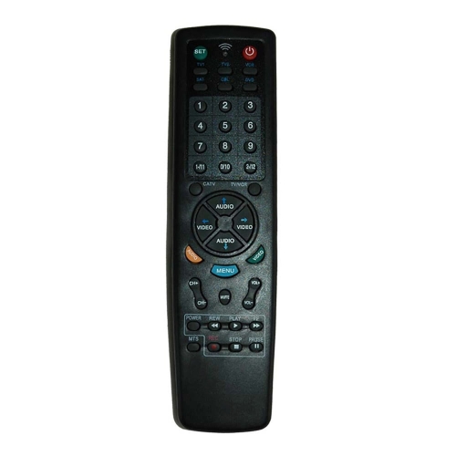 575653e6bb3874acc992fb888c088cd9