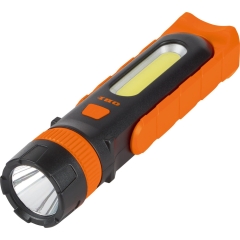 Lampa robocza COB 3 W