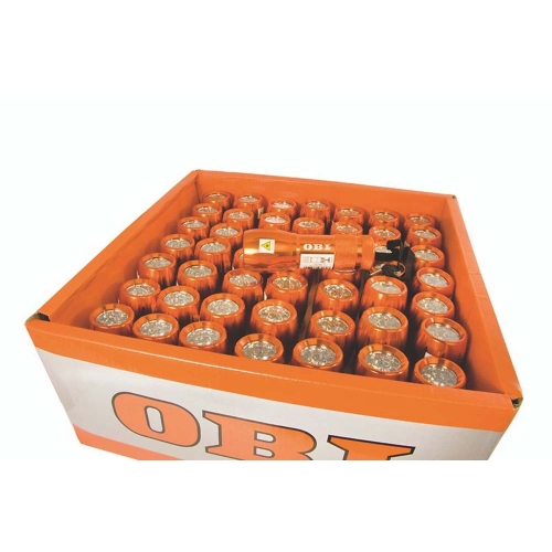 bc255a4e6e924c5b0a1a77defa78f18a