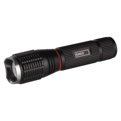 Emos Latarka ręczna LED 230lm 210m 3xAAA
