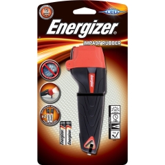 Energizer Latarka Impact 2AAA