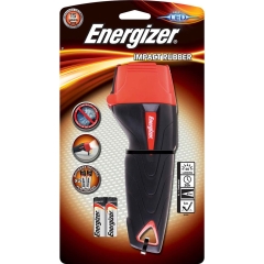 Energizer Latarka Impact 2AA