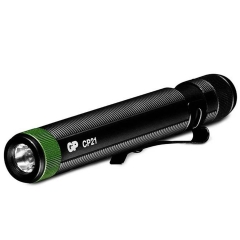 Latarka ołówkowa LED 20lm 1 x AAA