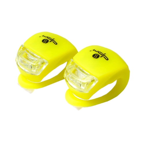 fbc70fa8b5111e5d279e1305e04e04d7