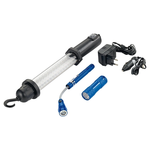 001825f1a4c7ca34f8c9567520fee89e