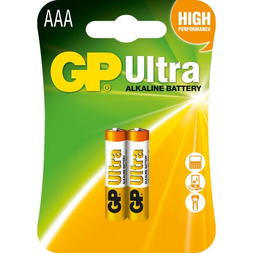 27aeeba400dd18c732f3162f1ab3c92c