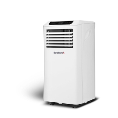 Klimatyzator przenośny 9000 BTU Duraterm