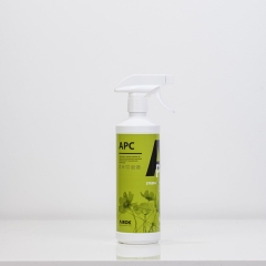 Airok Rozpylacz czyszczący do klimatyzatorów APC clean 0,5 l