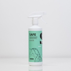 Airok Rozpylacz czyszczący do klimatyzatorów Safe 0,5 l