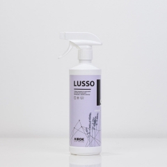 Airok Rozpylacz czyszczący do klimatyzatorów Lusso 0,5 l