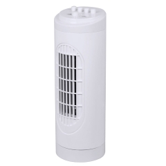Wentylator wieżowy mini 30W 14 calowy