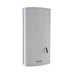 Stiebel Eltron Ogrzewacz elektryczny do wody PEY 18 / 21 / 24 kW