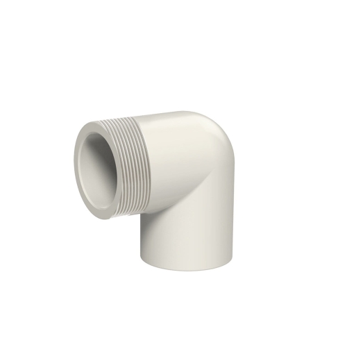 2e92b0f50ac21a456333c5b952d30f00