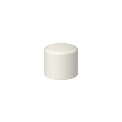 Zaślepka PVC 3/4" KW