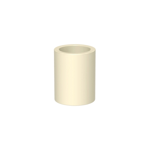 477d956710ccc18a3e067bb8b887b5bf