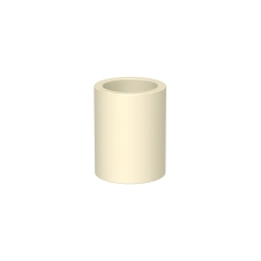 Złączka CPVC 3/4" KWxKW