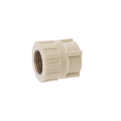 Złączka PP-R 20x1/2" GW