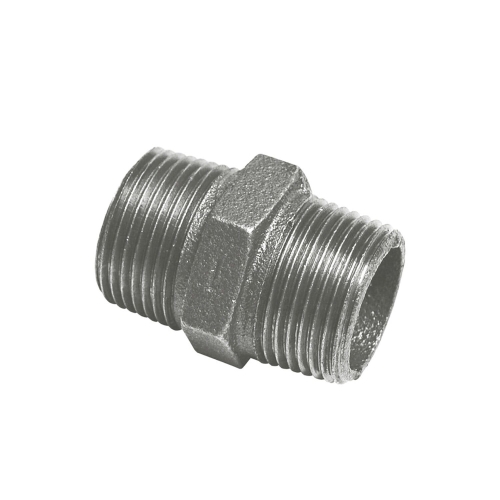 2f0328609bbeccdc3362120578213408