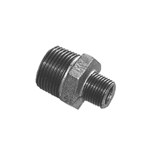 ad7484f31f33c2beccd16b6c4b7a10de