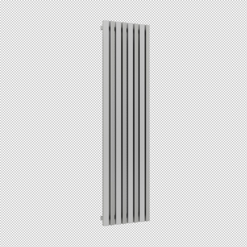 f546d983e4eac2a0327c673b68297ad7