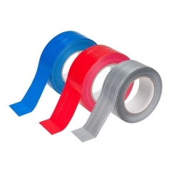Taśma do otulin DUCT 48mmx50m 50m