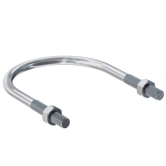 Fischer Obejma kabłąkowa SaMontec 26-34 1szt.