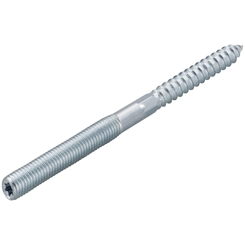 03a1b1e9a23db88a1b47ec85f4775ce6