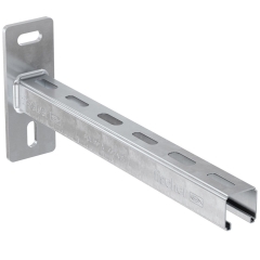 Fischer Wspornik ALK SaMontec 30-450 ALK
