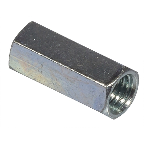 68dc3ab1707b83bdff153bc42d47dfca